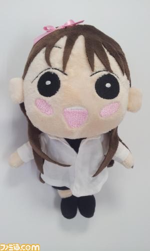 今井麻美さん&原由実さんの5pb.Records公式グッズ特別セールが開催_01