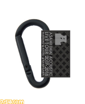 今井麻美さん&原由実さんの5pb.Records公式グッズ特別セールが開催_16