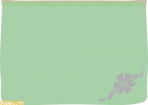 今井麻美さん&原由実さんの5pb.Records公式グッズ特別セールが開催_26