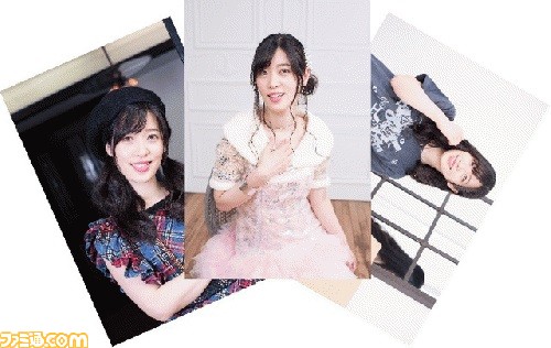 今井麻美さん&原由実さんの5pb.Records公式グッズ特別セールが開催_35