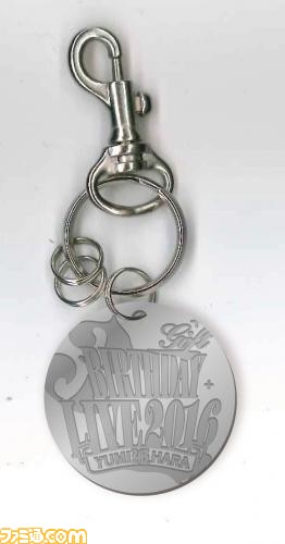 今井麻美さん&原由実さんの5pb.Records公式グッズ特別セールが開催_28