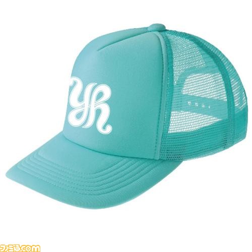 今井麻美さん&原由実さんの5pb.Records公式グッズ特別セールが開催_23