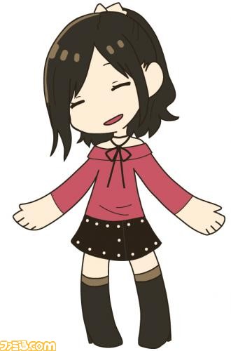 今井麻美さん&原由実さんの5pb.Records公式グッズ特別セールが開催_32