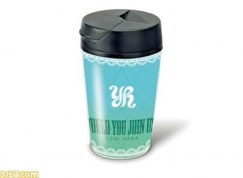 今井麻美さん&原由実さんの5pb.Records公式グッズ特別セールが開催_24