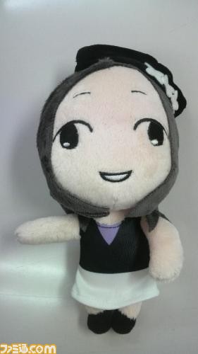 今井麻美さん&原由実さんの5pb.Records公式グッズ特別セールが開催_22