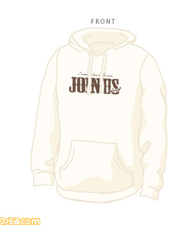 今井麻美さん&原由実さんの5pb.Records公式グッズ特別セールが開催_27