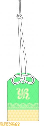 今井麻美さん&原由実さんの5pb.Records公式グッズ特別セールが開催_31