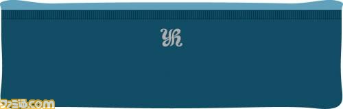 今井麻美さん&原由実さんの5pb.Records公式グッズ特別セールが開催_25