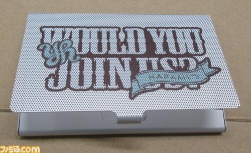 今井麻美さん&原由実さんの5pb.Records公式グッズ特別セールが開催_29