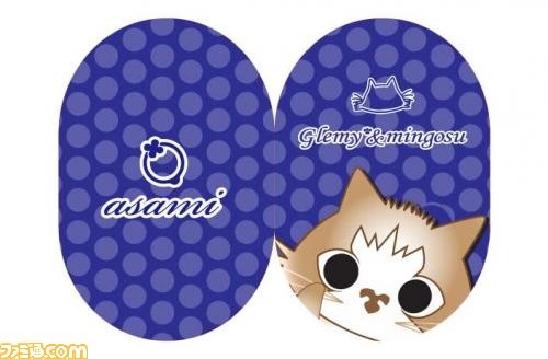 今井麻美さん&原由実さんの5pb.Records公式グッズ特別セールが開催_20