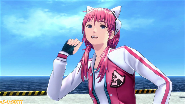 打越鋼太郎氏xスパイク・チュンソフトによる新バーチャルアイドル“A-set”が爆誕! “ネット界の揮発性溶剤”をテーマにエンターテインメントをお届け_04