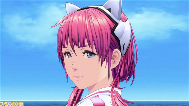 打越鋼太郎氏xスパイク・チュンソフトによる新バーチャルアイドル“A-set”が爆誕! “ネット界の揮発性溶剤”をテーマにエンターテインメントをお届け_03