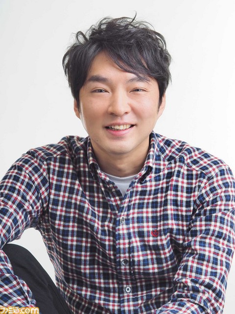 『ディビジョン2』のイベント“D2DAY”のステージイベントの全貌が判明、野水伊織さん、後藤ヒロキさんなど豪華ゲストが参加_19