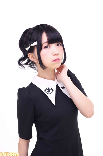 『ディビジョン2』のイベント“D2DAY”のステージイベントの全貌が判明、野水伊織さん、後藤ヒロキさんなど豪華ゲストが参加_05