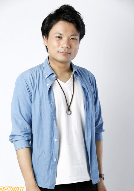 『ディビジョン2』のイベント“D2DAY”のステージイベントの全貌が判明、野水伊織さん、後藤ヒロキさんなど豪華ゲストが参加_06