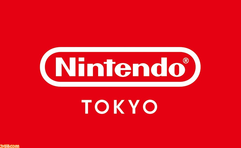 任天堂看板 $_57.JPG?set_id=8800005007