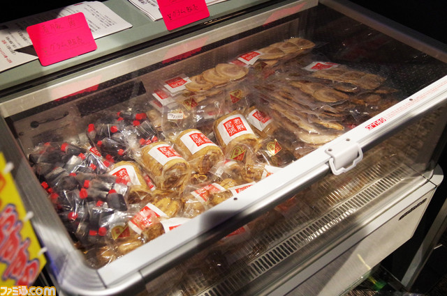 ゲーマーのコミュニティはマッドマックス――50時間以上ゲームを遊びまくるイベント“C4 LAN”裏話。esports除霊師との出会いが変化のきっかけ_18