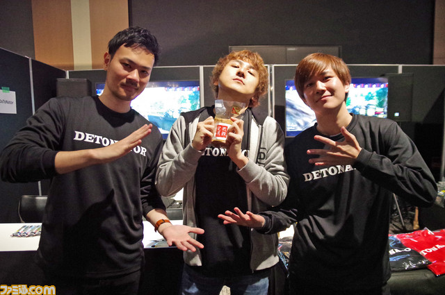 ゲーマーのコミュニティはマッドマックス――50時間以上ゲームを遊びまくるイベント“C4 LAN”裏話。esports除霊師との出会いが変化のきっかけ_19