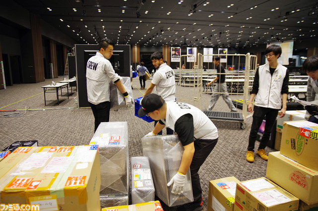 ゲーマーのコミュニティはマッドマックス――50時間以上ゲームを遊びまくるイベント“C4 LAN”裏話。esports除霊師との出会いが変化のきっかけ_11