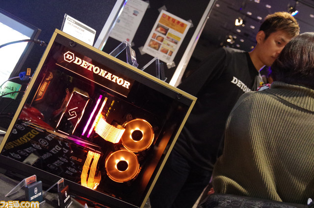 ゲーマーのコミュニティはマッドマックス――50時間以上ゲームを遊びまくるイベント“C4 LAN”裏話。esports除霊師との出会いが変化のきっかけ_16