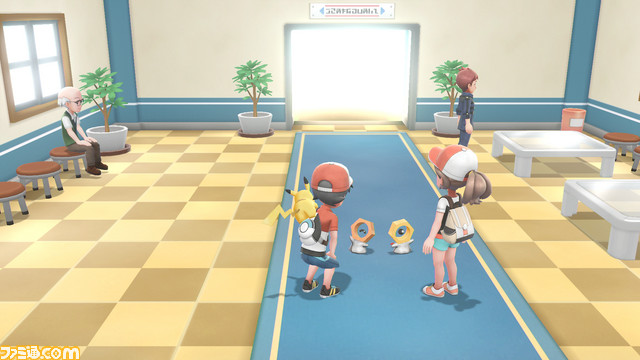 『ポケモンGO』メルタンの色違いが2月6日~3月5日に登場。“ふしぎなはこ”再使用の期間が3日間に短縮され、ゲットの大チャンス!_08