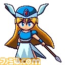 『アルケミックダンジョンズDX』が2月14日より配信開始、やりこみ要素満載のローグライクRPGがDXにパワーアップ!_05