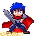 『アルケミックダンジョンズDX』が2月14日より配信開始、やりこみ要素満載のローグライクRPGがDXにパワーアップ!_01
