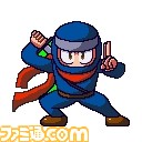 『アルケミックダンジョンズDX』が2月14日より配信開始、やりこみ要素満載のローグライクRPGがDXにパワーアップ!_06