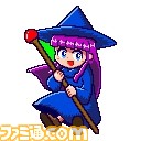 『アルケミックダンジョンズDX』が2月14日より配信開始、やりこみ要素満載のローグライクRPGがDXにパワーアップ!_04