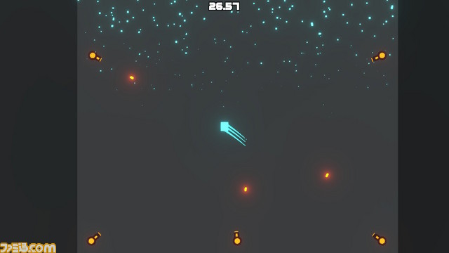甲南電機製作所がパブリッシング業務を開始、まずは2月に『Superola and the Lost Burgers』と『Dexteritrip(デクスタートリップ) 』をNintendo Switch向けにリリース_19