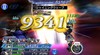 WoL02