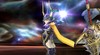 WoL01