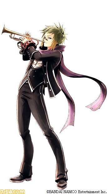 4月28日開催“GOD EATER ORCHESTRA LIVE 2019”のライブ開催記念グッズの事前販売がスタート。チケット先行申込みも受付中_07