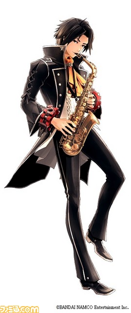4月28日開催“GOD EATER ORCHESTRA LIVE 2019”のライブ開催記念グッズの事前販売がスタート。チケット先行申込みも受付中_09