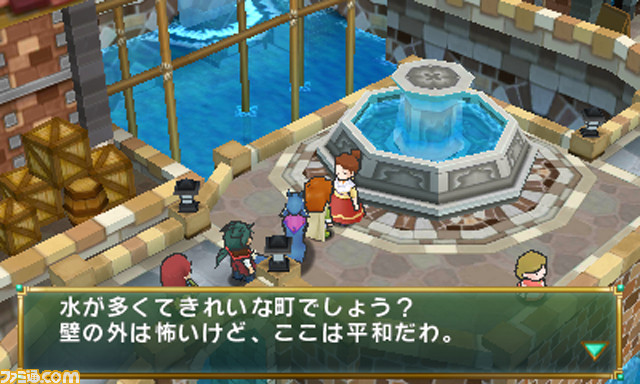 3DS版『牧場物語』シリーズが最大66%OFFになる期間限定セールが開催! この機会に牧場でのほのぼの生活を始めよう_04