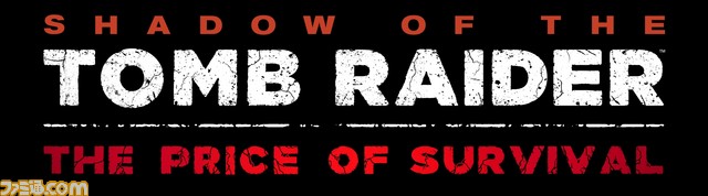 LOGO_THE_PRICE_COLOR