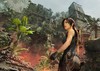 THE_PRICE_OF_SURVIVAL_KEY_ART_FULL 