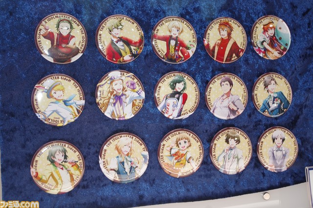 フィギュアの一大祭典“ワンフェス2019 冬”開催! 人気キャラが勢揃いのてんこ盛りフォトリポートでお届けします!_05