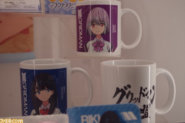 フィギュアの一大祭典“ワンフェス2019 冬”開催! 人気キャラが勢揃いのてんこ盛りフォトリポートでお届けします!_04