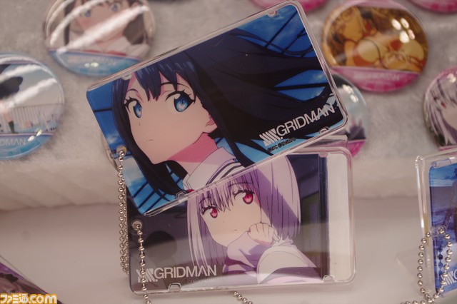 フィギュアの一大祭典“ワンフェス2019 冬”開催! 人気キャラが勢揃いのてんこ盛りフォトリポートでお届けします!_03