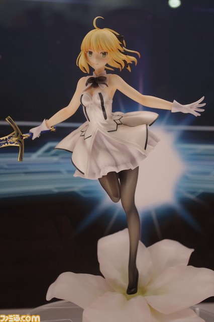 フィギュアの一大祭典“ワンフェス2019 冬”開催! 人気キャラが勢揃いのてんこ盛りフォトリポートでお届けします!_142