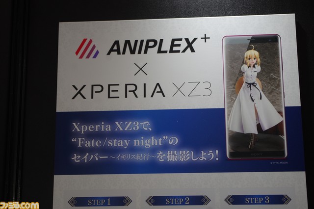 フィギュアの一大祭典“ワンフェス2019 冬”開催! 人気キャラが勢揃いのてんこ盛りフォトリポートでお届けします!_345