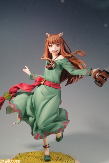 フィギュアの一大祭典“ワンフェス2019 冬”開催! 人気キャラが勢揃いのてんこ盛りフォトリポートでお届けします!_349