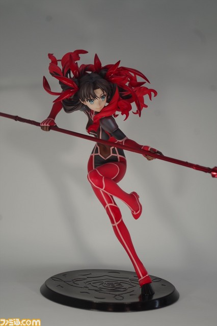 フィギュアの一大祭典“ワンフェス2019 冬”開催! 人気キャラが勢揃いのてんこ盛りフォトリポートでお届けします!_351