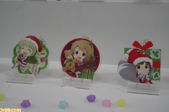 フィギュアの一大祭典“ワンフェス2019 冬”開催! 人気キャラが勢揃いのてんこ盛りフォトリポートでお届けします!_358