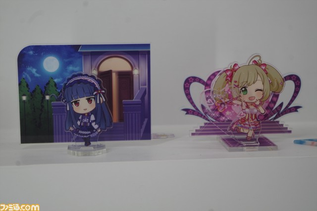 フィギュアの一大祭典“ワンフェス2019 冬”開催! 人気キャラが勢揃いのてんこ盛りフォトリポートでお届けします!_359