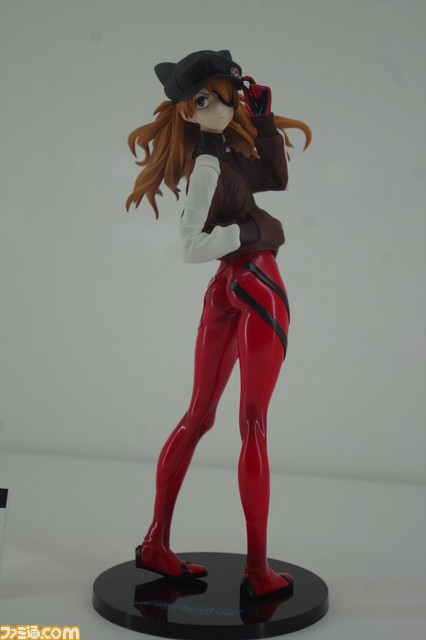 フィギュアの一大祭典“ワンフェス2019 冬”開催! 人気キャラが勢揃いのてんこ盛りフォトリポートでお届けします!_370