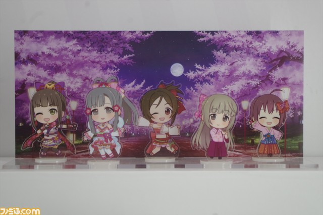 フィギュアの一大祭典“ワンフェス2019 冬”開催! 人気キャラが勢揃いのてんこ盛りフォトリポートでお届けします!_360