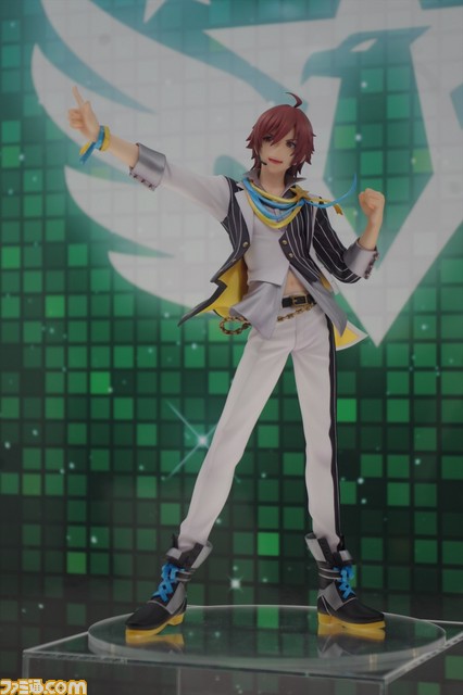 フィギュアの一大祭典“ワンフェス2019 冬”開催! 人気キャラが勢揃いのてんこ盛りフォトリポートでお届けします!_372