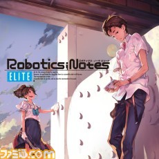 最大95%OFF、最安値108円の“5pb.ウィンターセール”が2月14日より開催。『シュタインズ・ゲート ゼロ』など全82タイトルが対象。牧瀬紅莉栖主演のウェブCMも_23